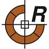 REALTIME UTILITY ENGINEERS, INC. logo