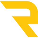 RealTruck Inc logo