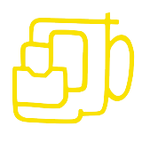 REBOOT INTEGRATIVE WELLNESS CENTER logo