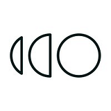 Recharge Inc. logo