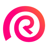 RECKITT BENCKISER INC. logo