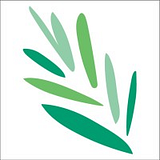 RECONSTRUCTIONIST RABBINICAL COLLE logo