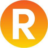 Recor Medical, Inc. logo