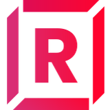 Recro Pharma, Inc. logo