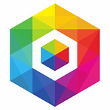 Recursion Technologies INC. logo