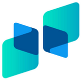 RecVue, Inc. logo
