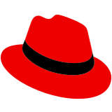 RED CARIBENA DE VARAMIENTOS INC logo