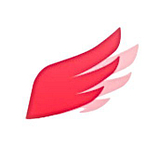 RED HIBBERT GROUP LLC logo