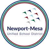 RED MESA UNIFIED SCHOOL DISCTRICT 27 logo