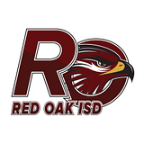 Red Oak Tech, Inc logo