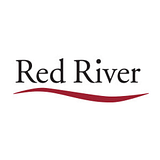 RED RIVER REGIONAL HOSPITAL DBA AT logo