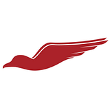 Redbird Flight Simulations, Inc. logo