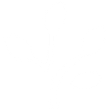 REDBUD FARM INC logo