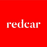 Redcar Properties Ltd. logo