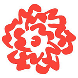 Redding School of the Arts, Inc. logo
