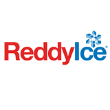 Reddy Dental LC logo