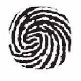 Redearch Update Inc. logo