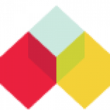 Rediminds, Inc. logo