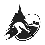 Redmond Park Hospital LLC logo