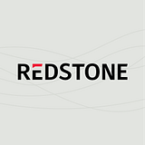 Redstone HealthCare, LLC logo