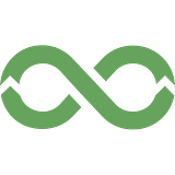 Redwood Management, LLC logo