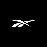 REEBOK INTERNATIONAL LTD. logo