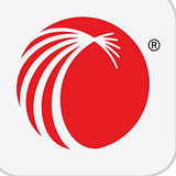 Reed City Hospital Corporation logo