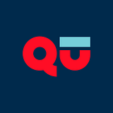 REENA ENTERPRISES INC DBA DAIRY QU logo