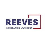 Reeves Immigration Law Group logo