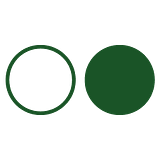 Reflection Window Company, LLC logo