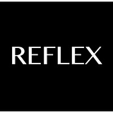 Reflex Performance Resources Inc. logo