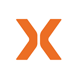 RefleXion Medical, Inc. logo