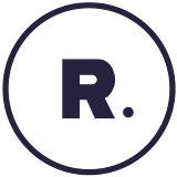 Refresh, Inc. logo
