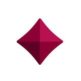 Refuah Health Center, Inc. logo