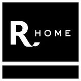 REGAL HOME COLLECTIONS, INC. logo