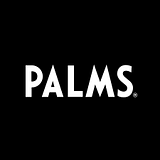 REGAL PALMS RESORT & SPA MGT LLC logo