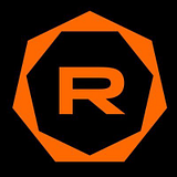 REGAL PHARMACY LLC logo
