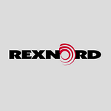 Regal Rexnord Corporation logo