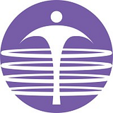REGIONAL DIAGNOSTIC IMAGING INC logo