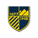 REGIS CORPORATION logo