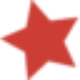 Registrar Corp logo