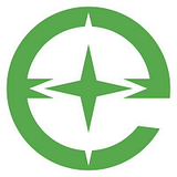 Rehab Employee Services, LLC logo