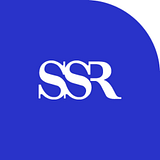Reid Smith Architects, Inc logo