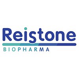 Reistone Biopharma Inc. logo