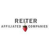 Reiter Affiliated Companies, LLC logo