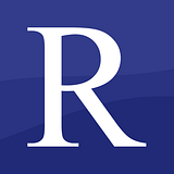 Reitler Kailas & Rosenblatt LLC logo