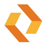 Relation Insurance, Inc. logo