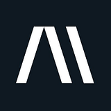 Relational Security Corporation logo