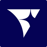 RELEVANCE LAB, INC logo