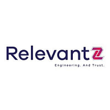 Relevantz Technology Service, Inc. logo